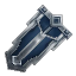 Cobalt Shield