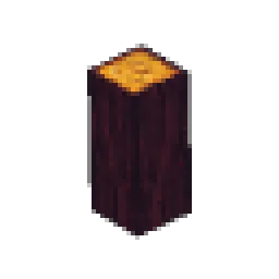 Amber Branch - Long