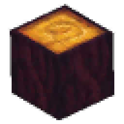 Amber Log